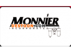 MONNIER