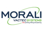Morali