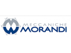 Morandi