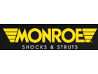 MONROE