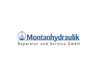 Montanhydraulik