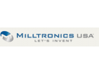 MILLTRONICS
