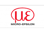 Micro-Epsilon Messtechnik