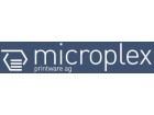 Microplex