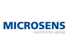 MICROSENS