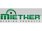 Miether