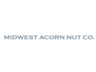 Midwest Acorn