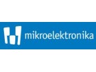 MikroElektronika