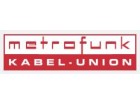 metrofunk
