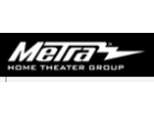 METRA