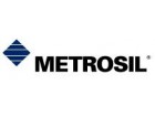 METROSIL