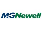 Mgnewell