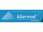 Klarwod