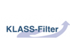 KLASS-FILTER