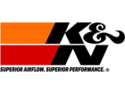K&N