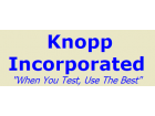 Knopp