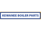 Kewanee Boiler