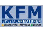 KFM