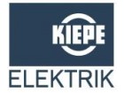 KIEPE ELEKTRIK