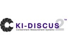 KI-DISCUS