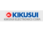 KIKUSUI
