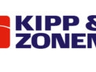 Kipp&Zonen