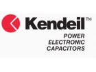 KENDEIL