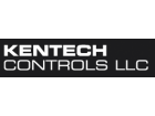 KENTECH