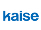 KAISER