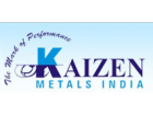 Kaizen Metals