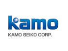 KAMO SEIKO