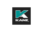 KANE