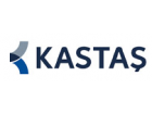 KASTAS