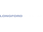 Longford