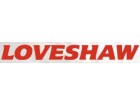 Loveshaw