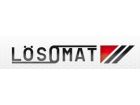 LOSOMAT