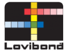 LOVIBOND