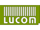 Lucom