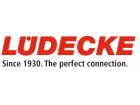 LuDECKE(LUDECKE)