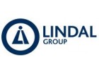 Lindal
