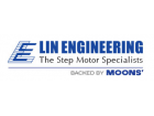 Lin Engineering