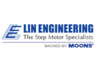 Linfinity