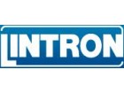 Lintron