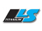 LLS TITANIUM