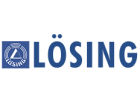 Loesing