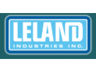 Leland