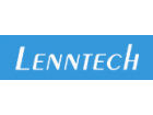 Lenntech