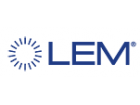 LEM