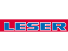LESER