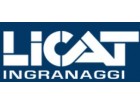 Licat